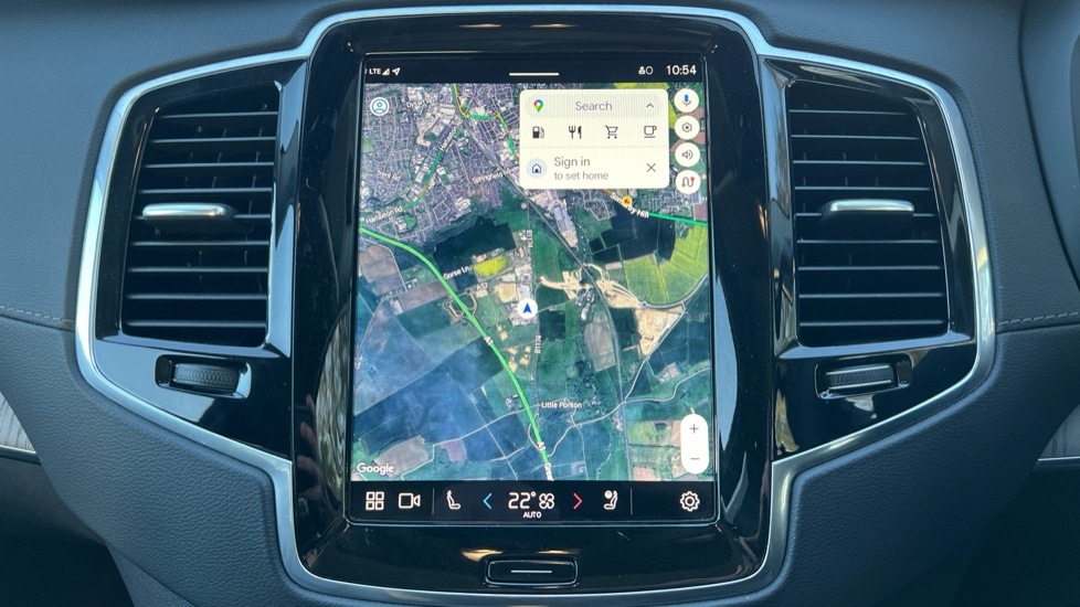 Used Volvo XC90 2024 for sale - 76872727: Photo 31