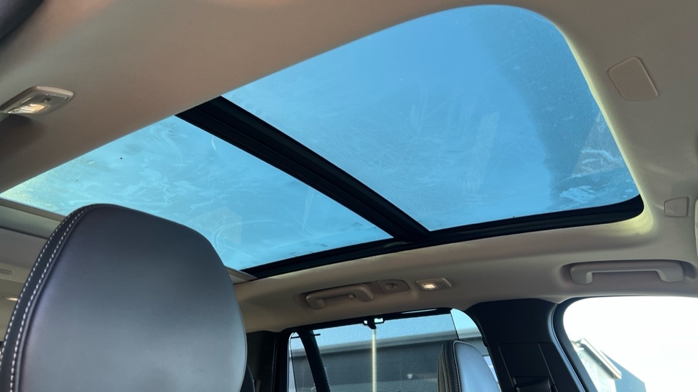 Used Volvo XC90 2024 for sale - 76872727: Photo 34