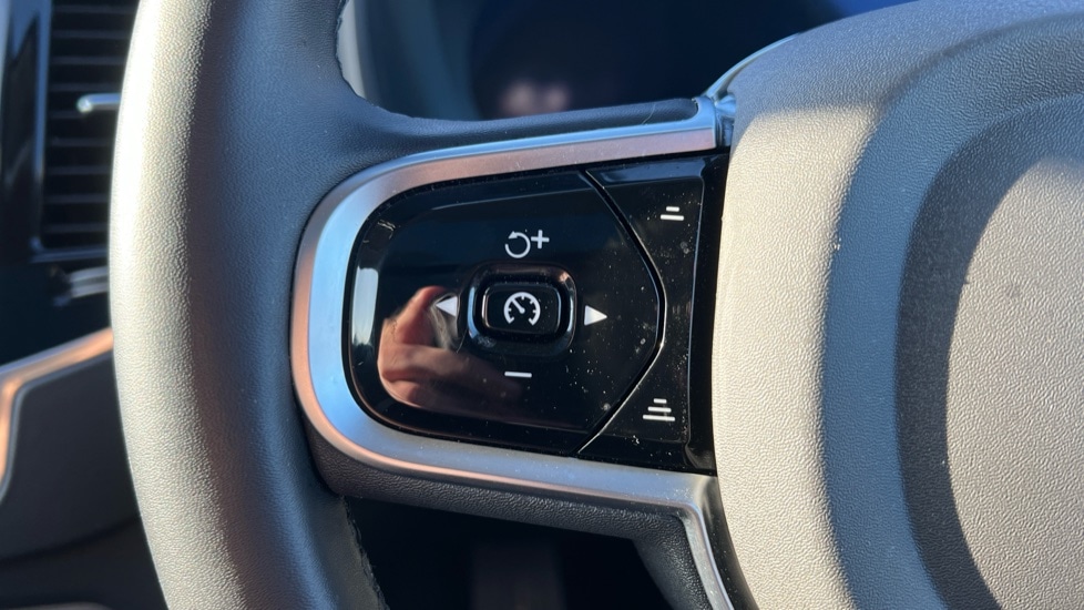 Used Volvo XC90 2024 for sale - 76872727: Photo 38