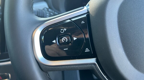 Used Volvo V90 2024 for sale - 76289706: Photo 18