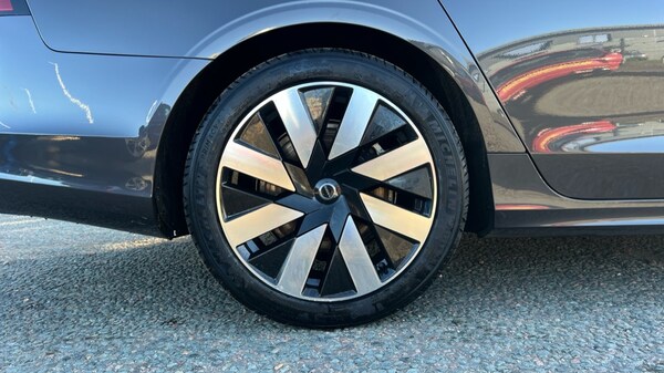 Used Volvo V90 2024 for sale - 76289706: Photo 24