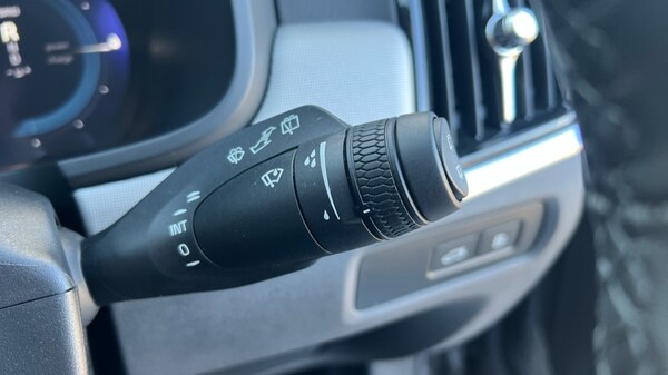 Used Volvo V90 2024 for sale - 76289706: Photo 28