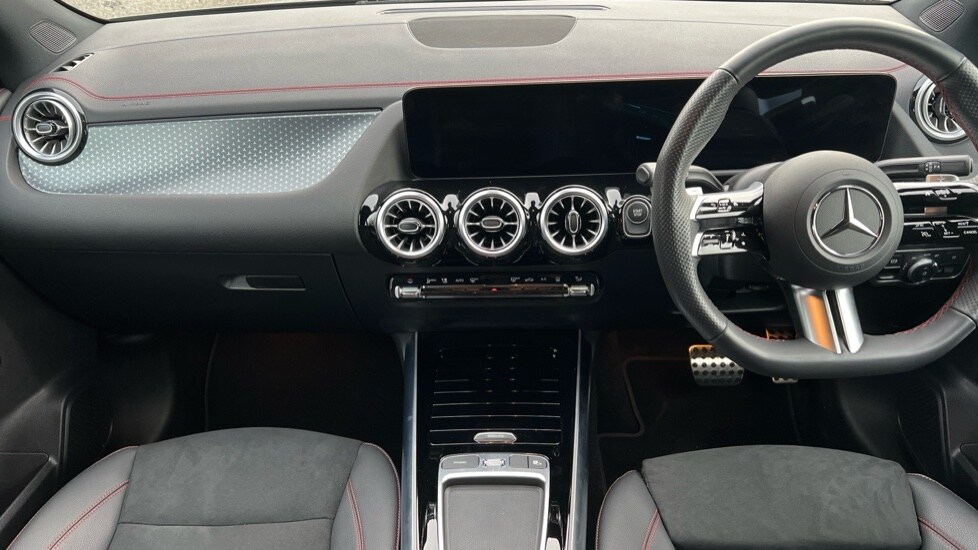 Used Mercedes-Benz EQA 2024 for sale - 76874002: Photo 11