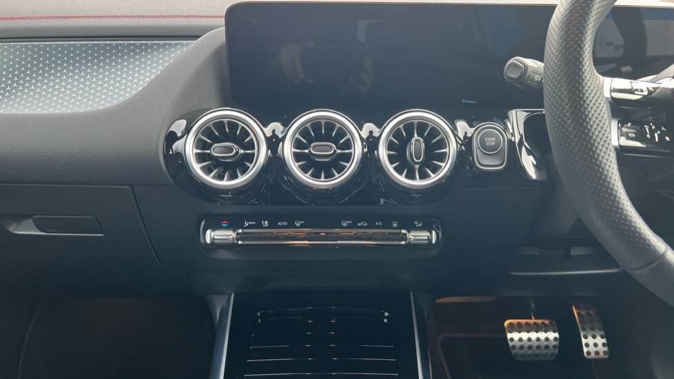 Used Mercedes-Benz EQA 2024 for sale - 76874002: Photo 12