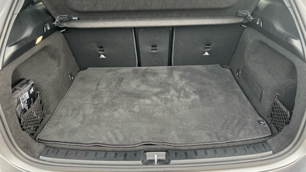 Used Mercedes-Benz EQA 2024 for sale - 76874002: Photo 15