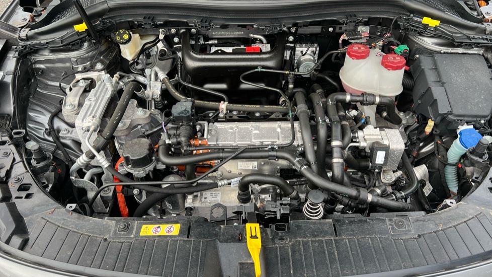 Used Mercedes-Benz EQA 2024 for sale - 76874002: Photo 16