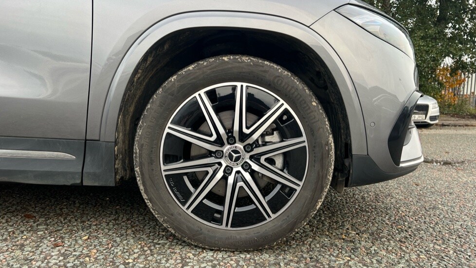 Used Mercedes-Benz EQA 2024 for sale - 76874002: Photo 20
