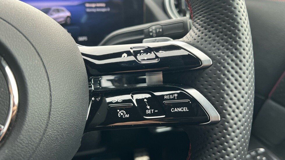 Used Mercedes-Benz EQA 2024 for sale - 76874002: Photo 23