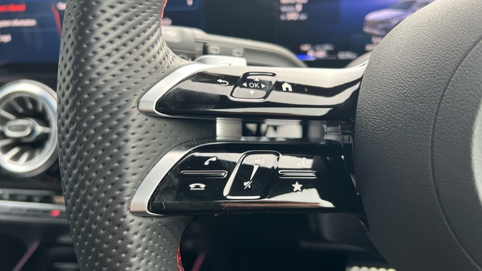 Used Mercedes-Benz EQA 2024 for sale - 76874002: Photo 24