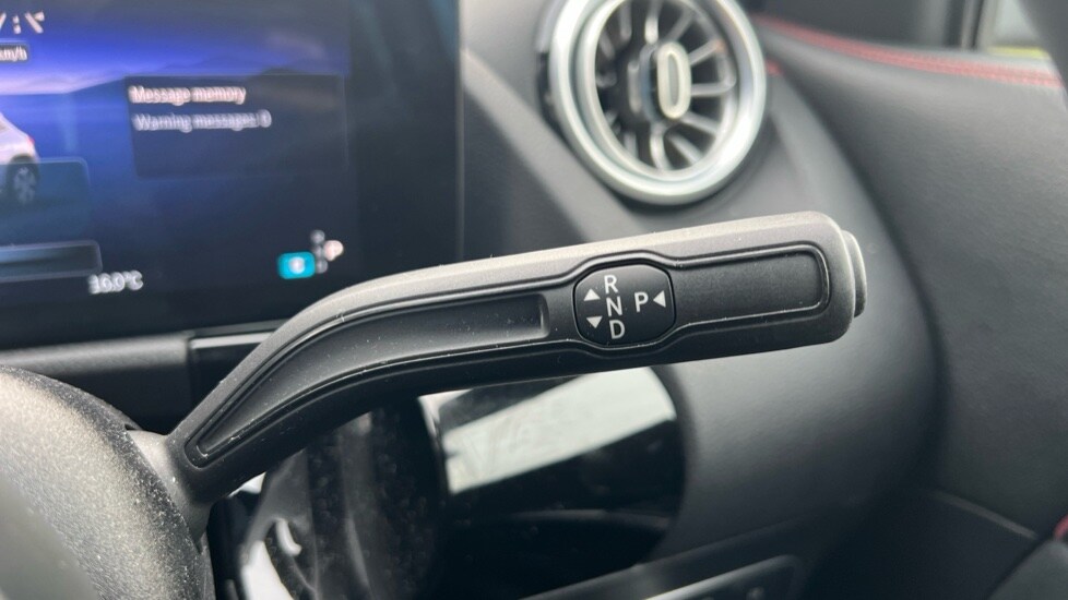 Used Mercedes-Benz EQA 2024 for sale - 76874002: Photo 25