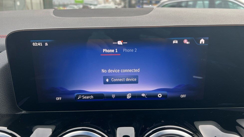 Used Mercedes-Benz EQA 2024 for sale - 76874002: Photo 30