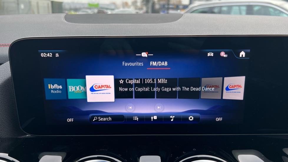 Used Mercedes-Benz EQA 2024 for sale - 76874002: Photo 31