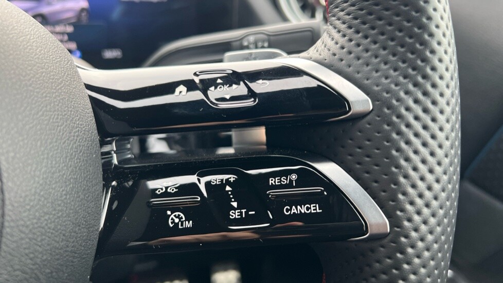 Used Mercedes-Benz EQA 2024 for sale - 76874002: Photo 32