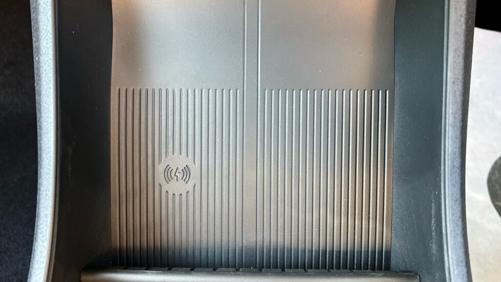 Vehicle 34