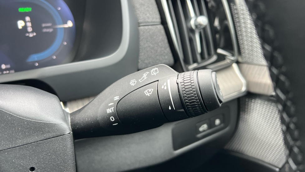 Used Volvo XC90 2025 for sale - 77053387: Photo 28