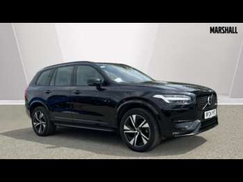 2024 - 2.0 B5P [250] Plus Dark 5dr AWD Geartronic Auto