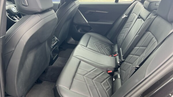 Used BMW i5 2024 for sale - 75618576: Photo 14