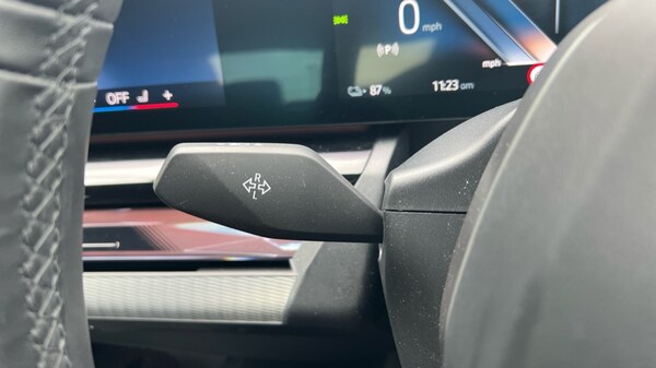 Used BMW i5 2024 for sale - 75618576: Photo 24