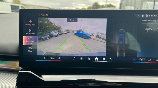 Used BMW i5 2024 for sale - 75618576: Photo 25