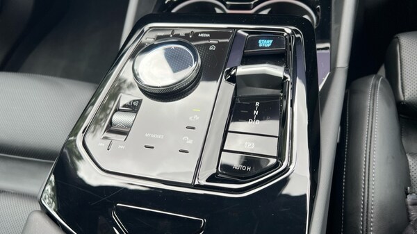 Used BMW i5 2024 for sale - 75618576: Photo 27