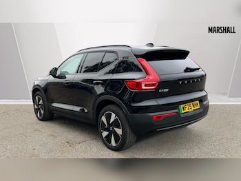 Used Volvo Other 2025 for sale - 76523668: Photo