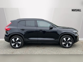 Used Volvo Other 2025 for sale - 76523668: Photo