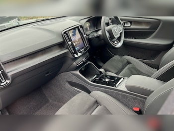 Used Volvo Other 2025 for sale - 76523668: Photo