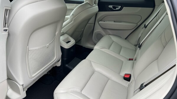 Used Volvo XC60 2022 for sale - 76161194: Photo 10