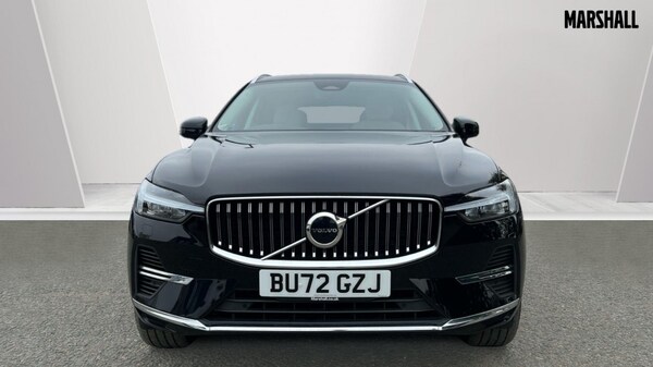 Used Volvo XC60 2022 for sale - 76161194: Photo 12