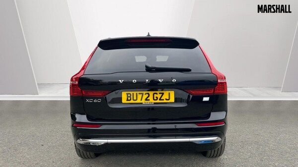 Used Volvo XC60 2022 for sale - 76161194: Photo 13