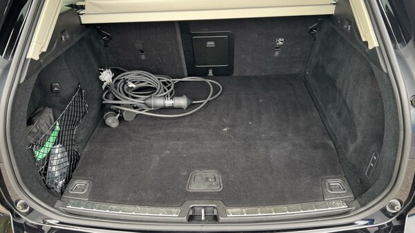 Used Volvo XC60 2022 for sale - 76161194: Photo 17