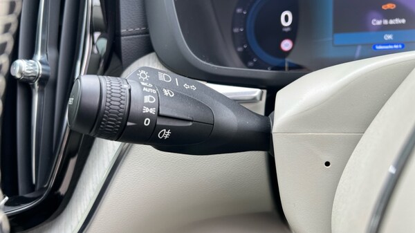Used Volvo XC60 2022 for sale - 76161194: Photo 27