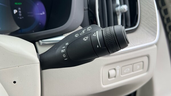 Used Volvo XC60 2022 for sale - 76161194: Photo 28