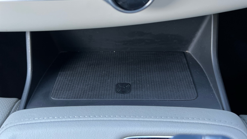 Used Volvo XC90 2025 for sale - 76873329: Photo 37