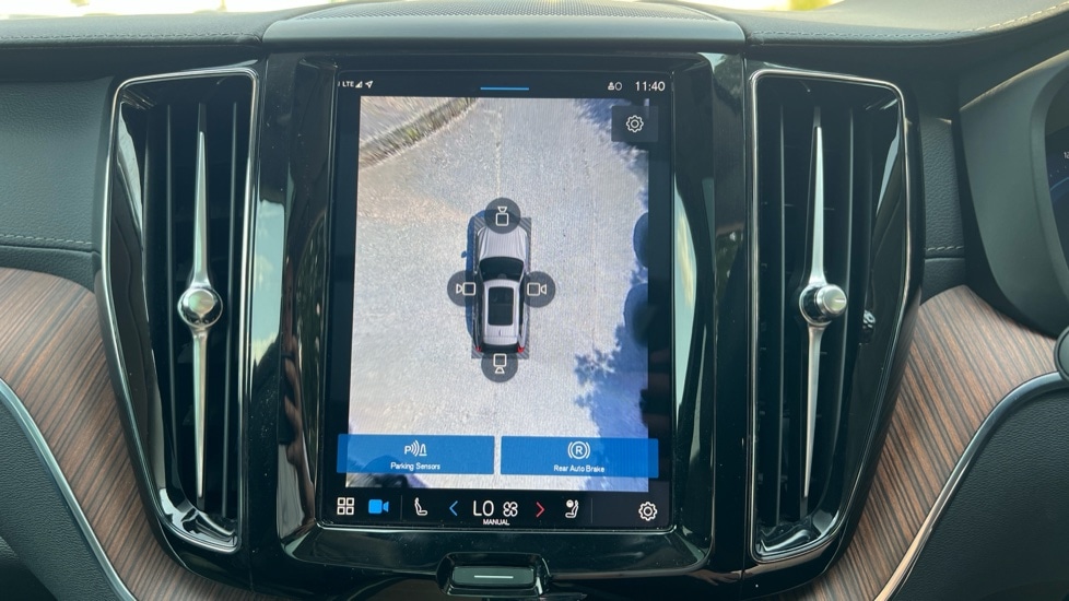 Vehicle 36