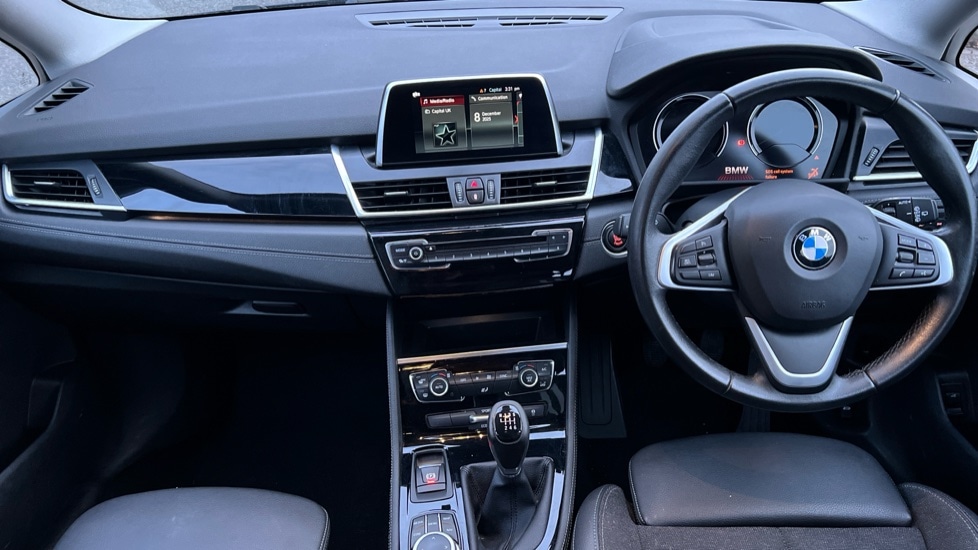 Used BMW 2 Series 2018 for sale - 77019881: Photo 11