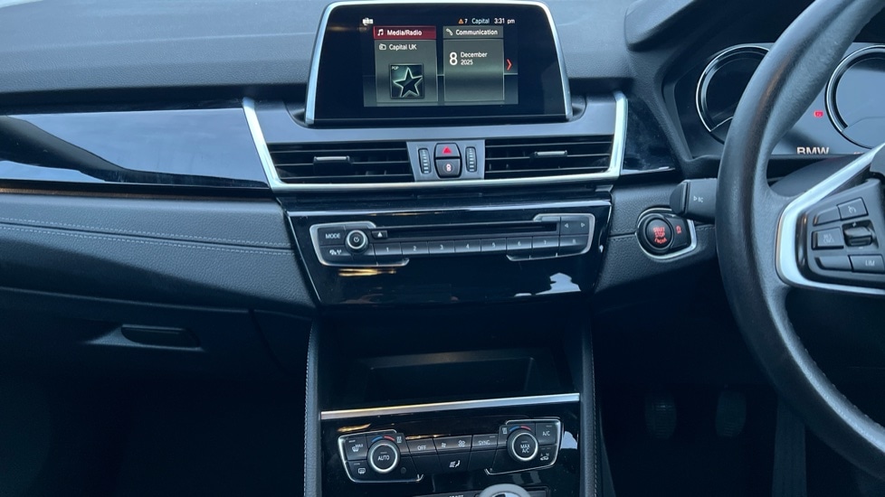 Used BMW 2 Series 2018 for sale - 77019881: Photo 12