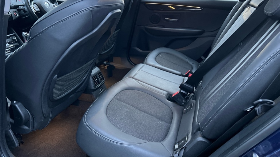 Used BMW 2 Series 2018 for sale - 77019881: Photo 14