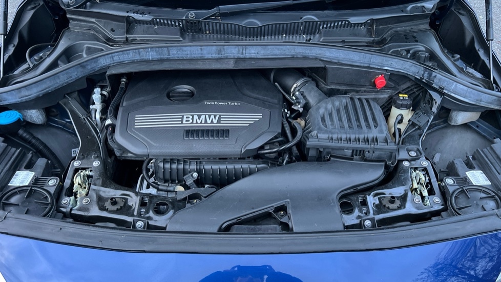 Used BMW 2 Series 2018 for sale - 77019881: Photo 16