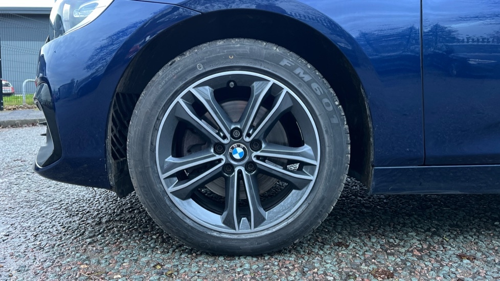 Used BMW 2 Series 2018 for sale - 77019881: Photo 17