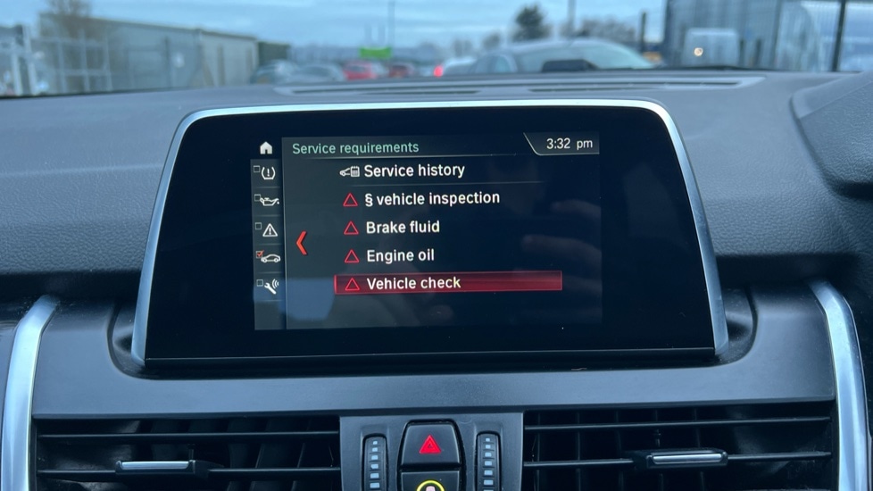 Used BMW 2 Series 2018 for sale - 77019881: Photo 22