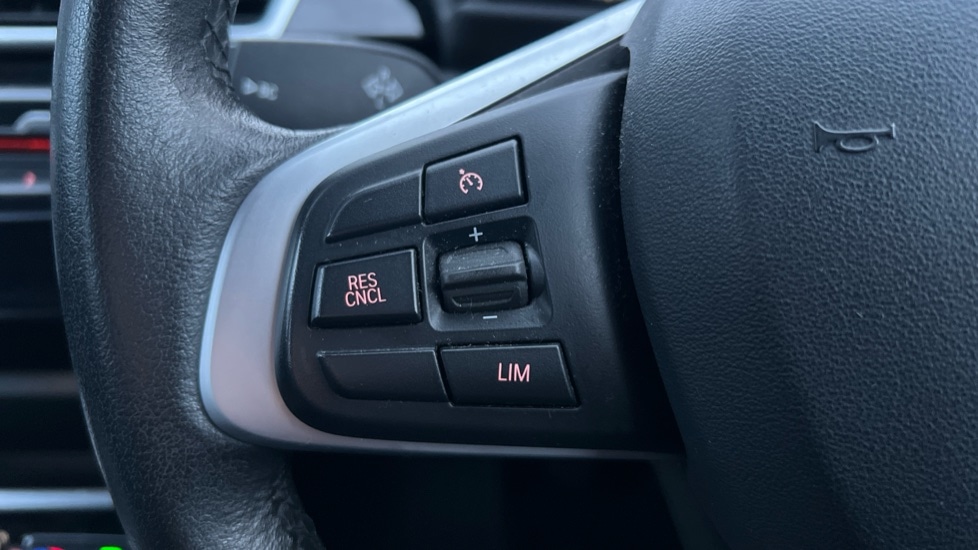 Used BMW 2 Series 2018 for sale - 77019881: Photo 24