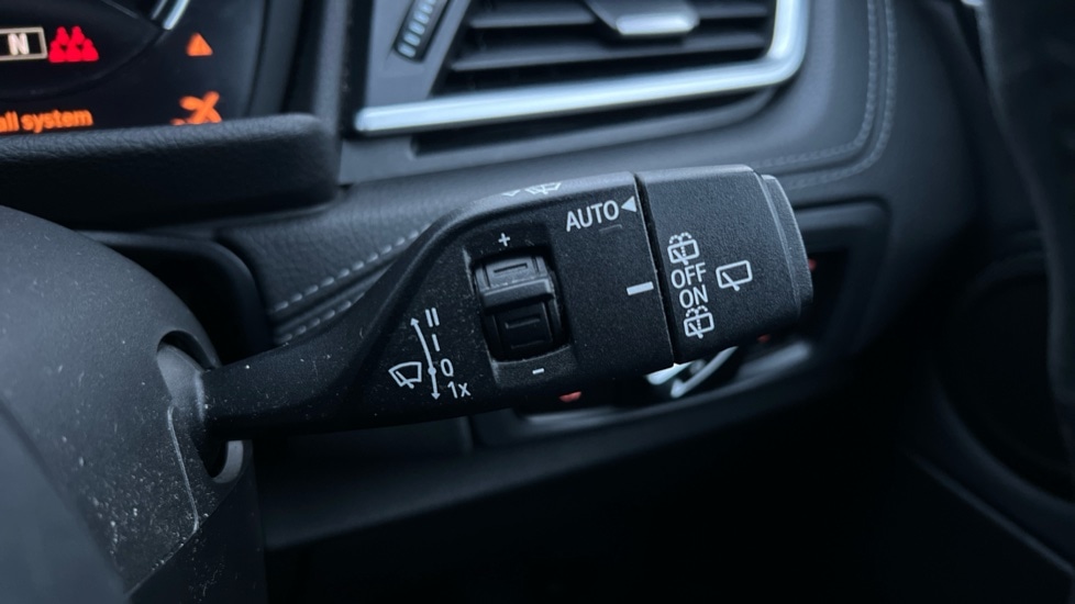 Used BMW 2 Series 2018 for sale - 77019881: Photo 25