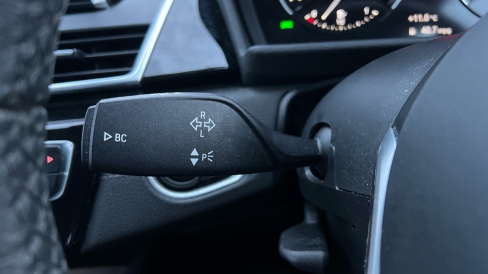 Used BMW 2 Series 2018 for sale - 77019881: Photo 26