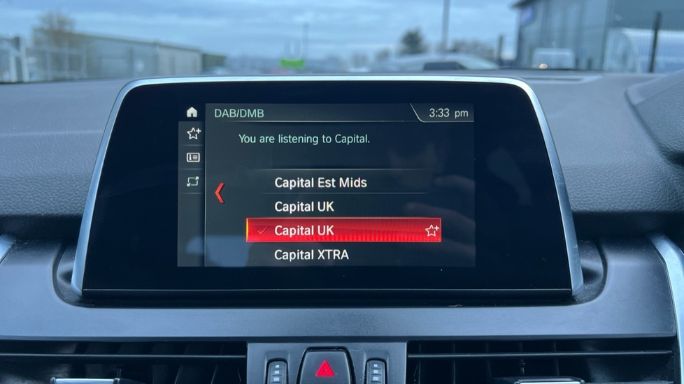 Used BMW 2 Series 2018 for sale - 77019881: Photo 28