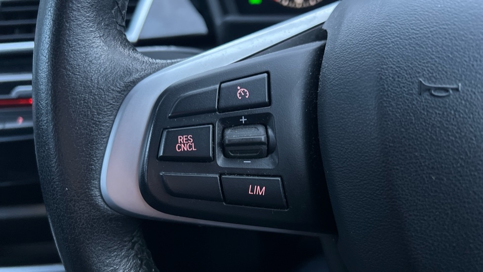 Used BMW 2 Series 2018 for sale - 77019881: Photo 32