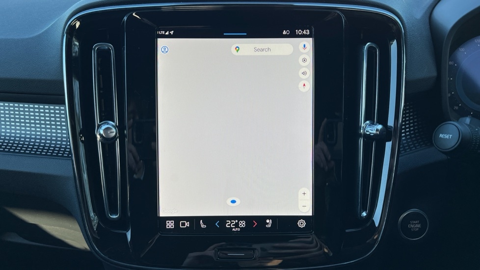 Used Volvo XC40 2024 for sale - 76872713: Photo 31