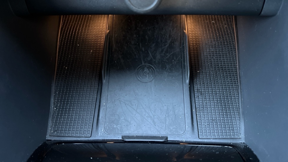 Used Volvo XC40 2024 for sale - 76872713: Photo 36