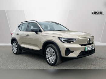 Used Volvo Other 2024 for sale - 75652898: Photo