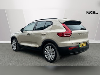 Used Volvo Other 2024 for sale - 75652898: Photo